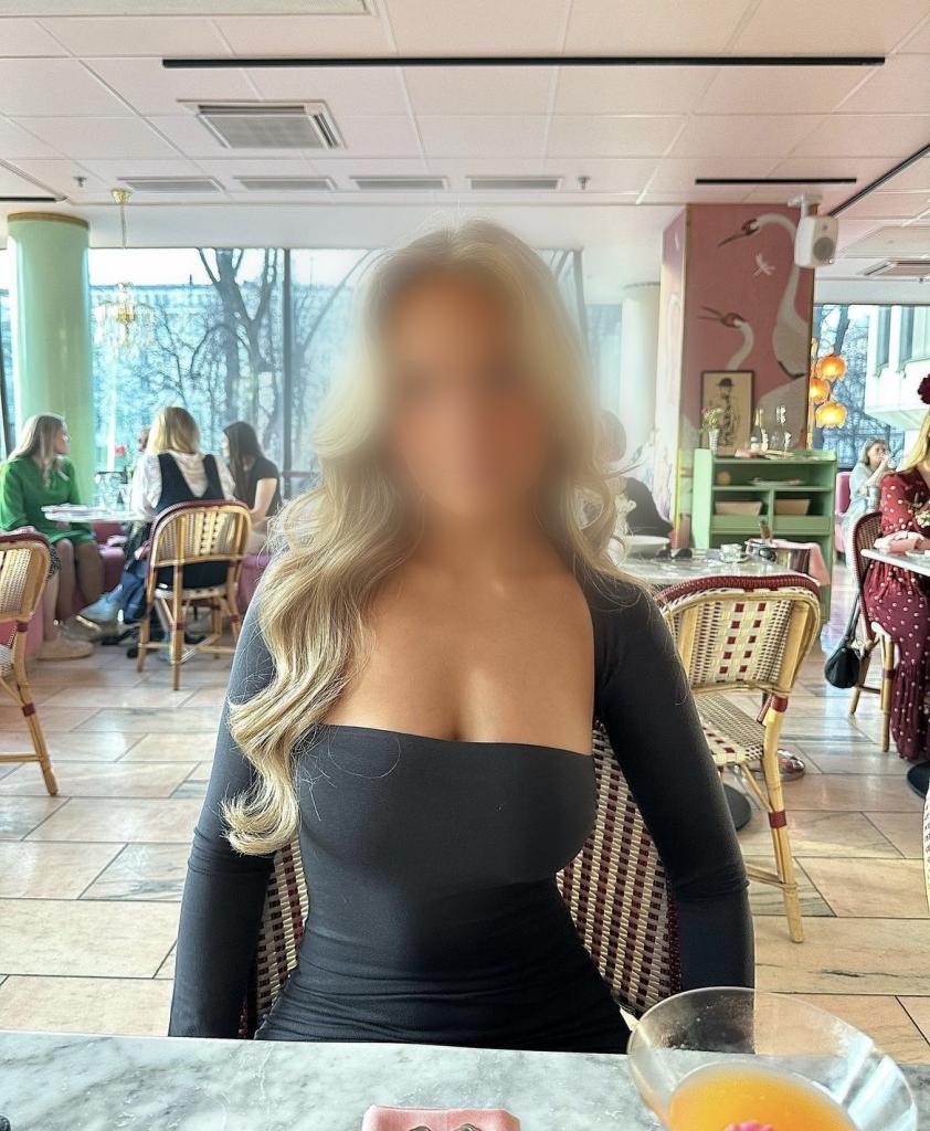 Chica busca chico en Murcia: Chica busca chico