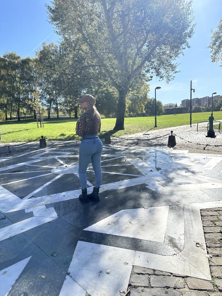 622425984: Travesti en Navarra