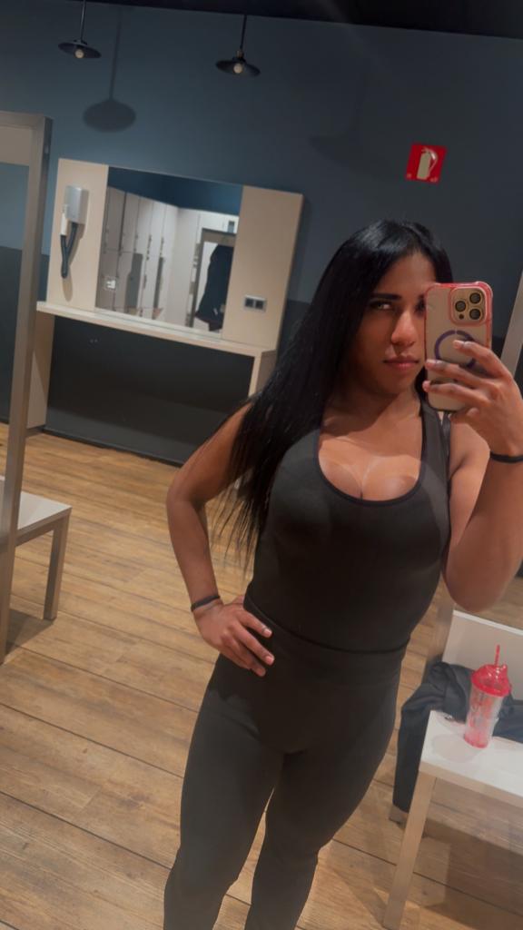 Virtual en Asturias: 