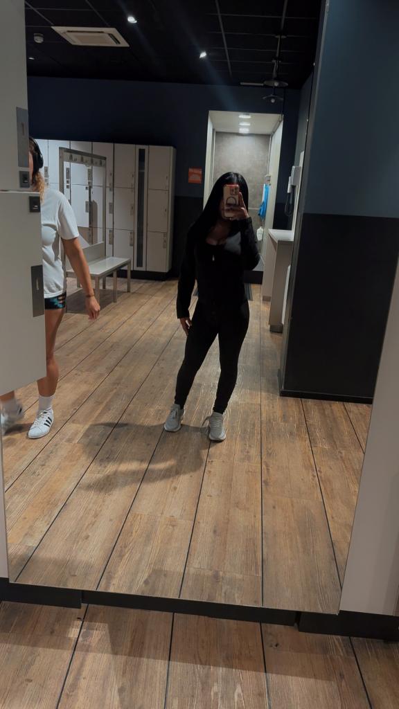 Virtual en Asturias: 