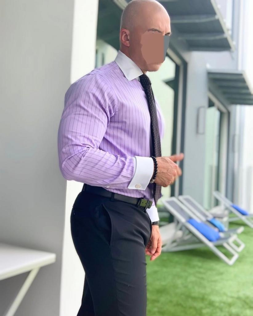 622059646: Chico busca chica en Alicante