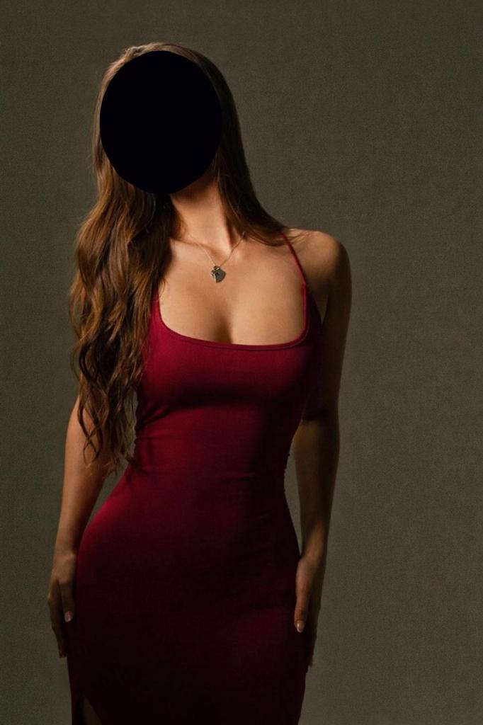 Chica busca chico en Álava: 