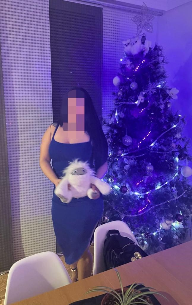 637174672: Chica busca chico en Albacete