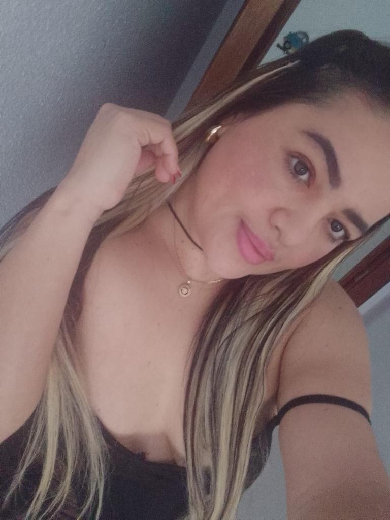 603142829: Chica busca chico en Alicante