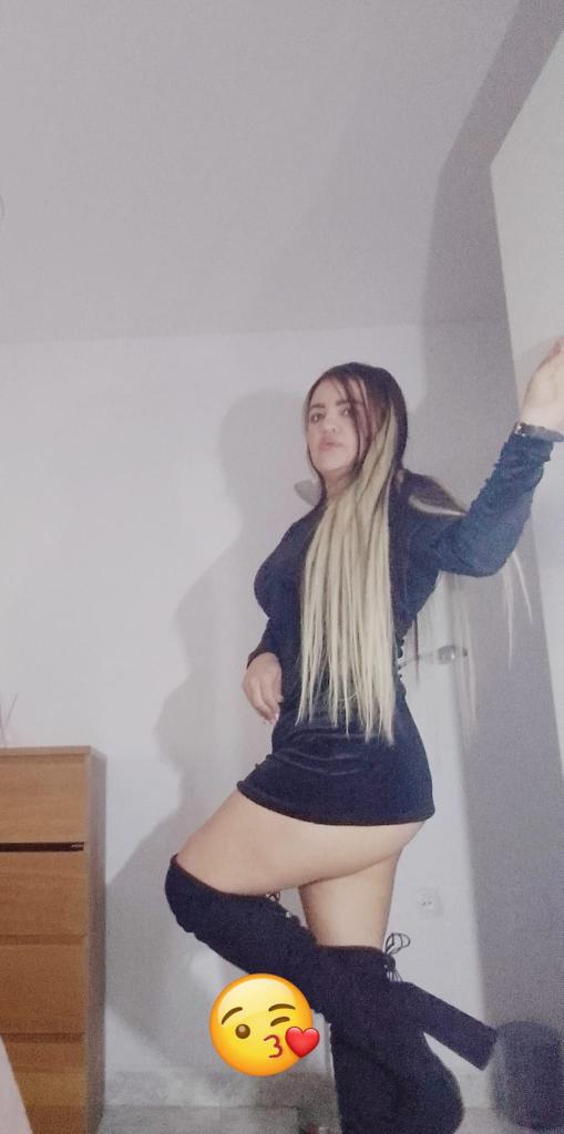 603142829: Chica busca chico en Alicante