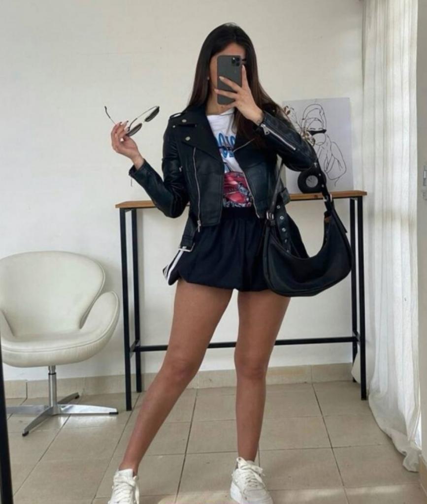 Chica busca chico en Vizcaya: 