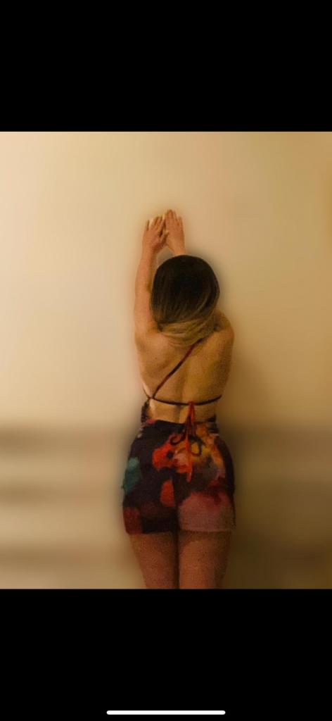 634035558: Chica busca chico en La Coruña