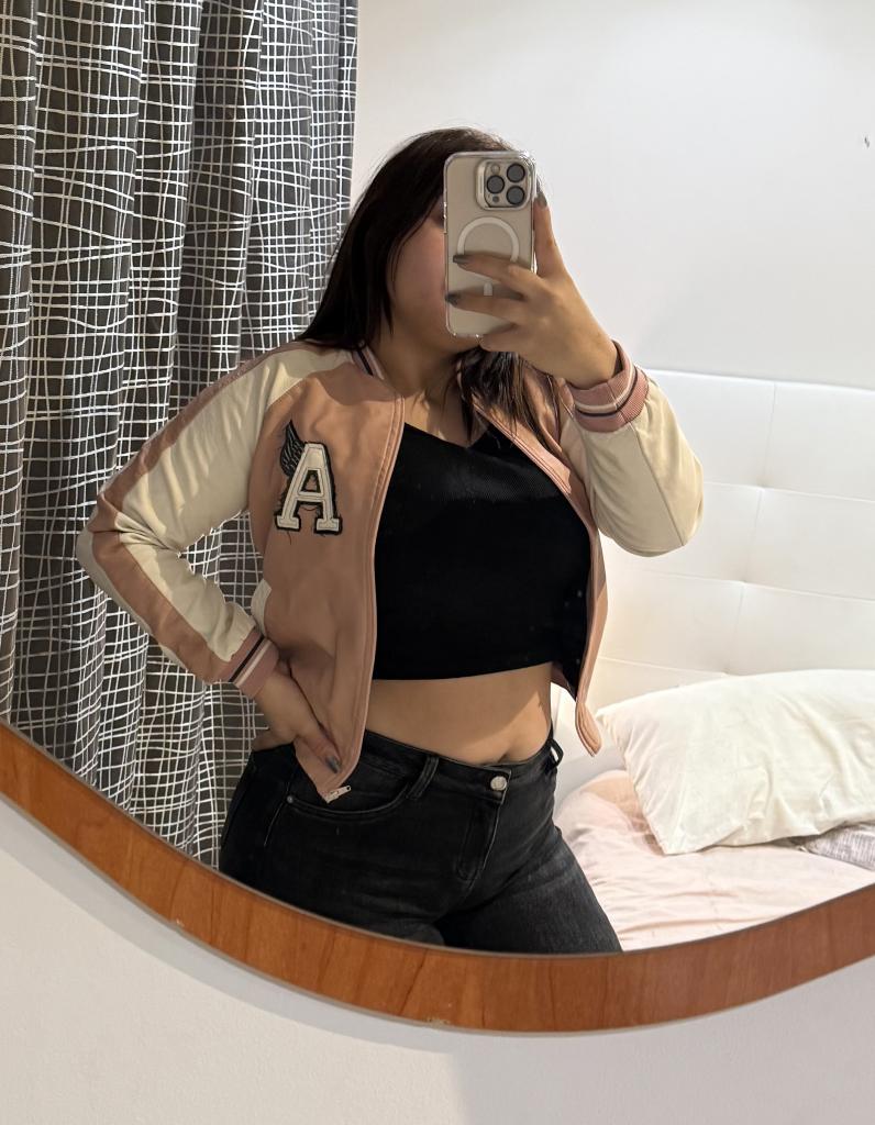 623401181: Chica busca chico en Tarragona