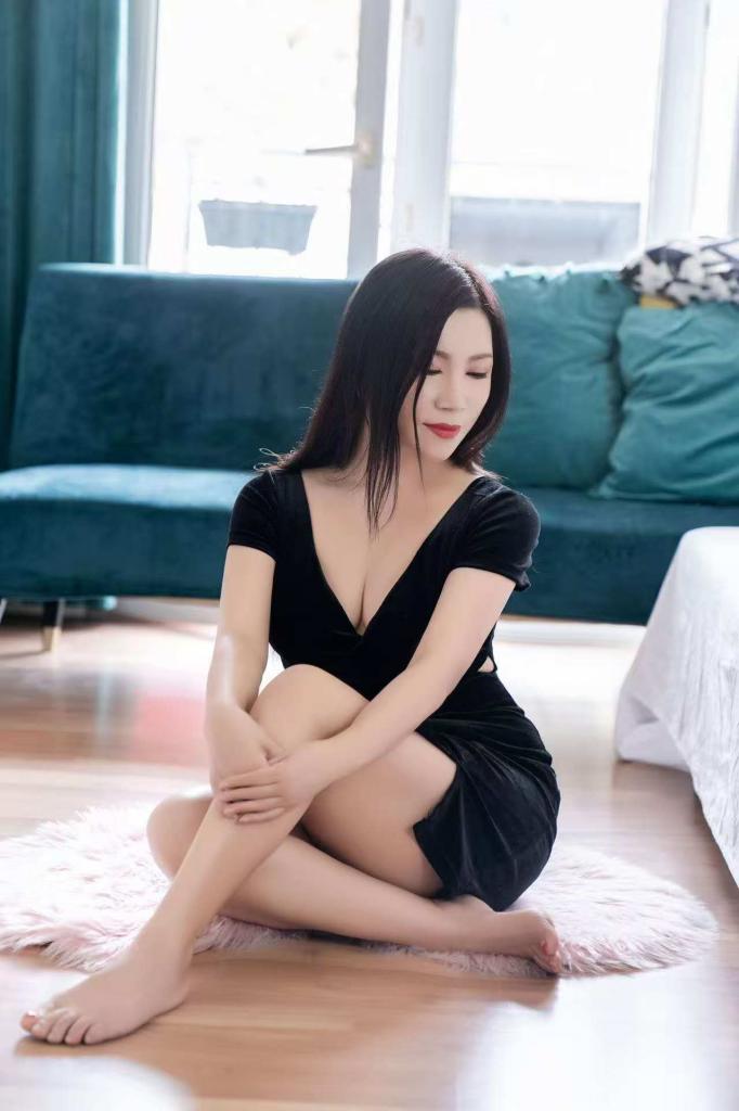 Chica busca chico en Valencia: 