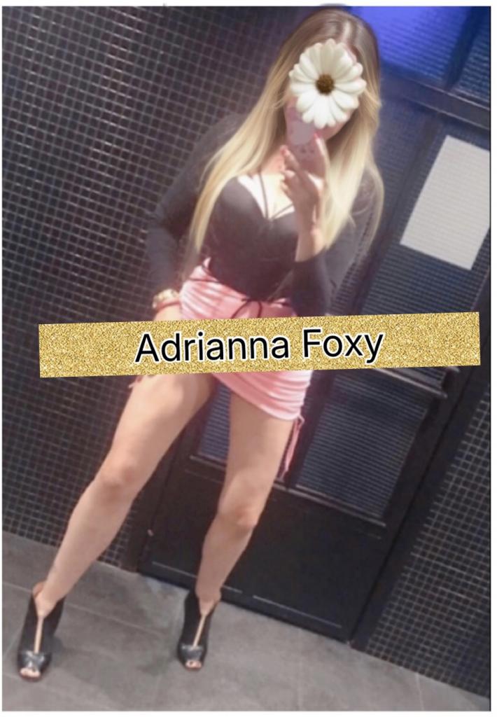 Chica busca chico en Lugo: 