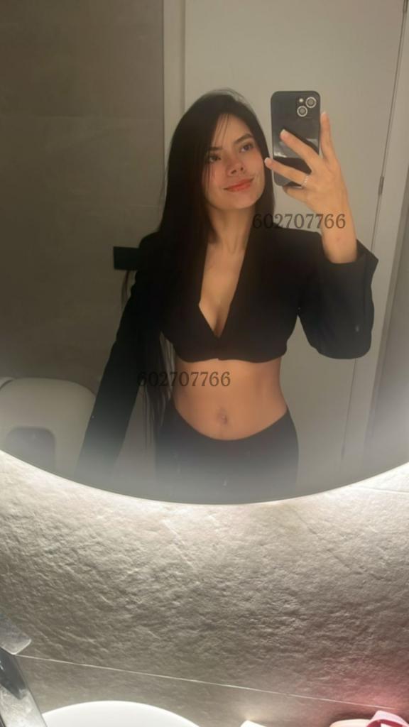 Chica busca chico en Barcelona: 