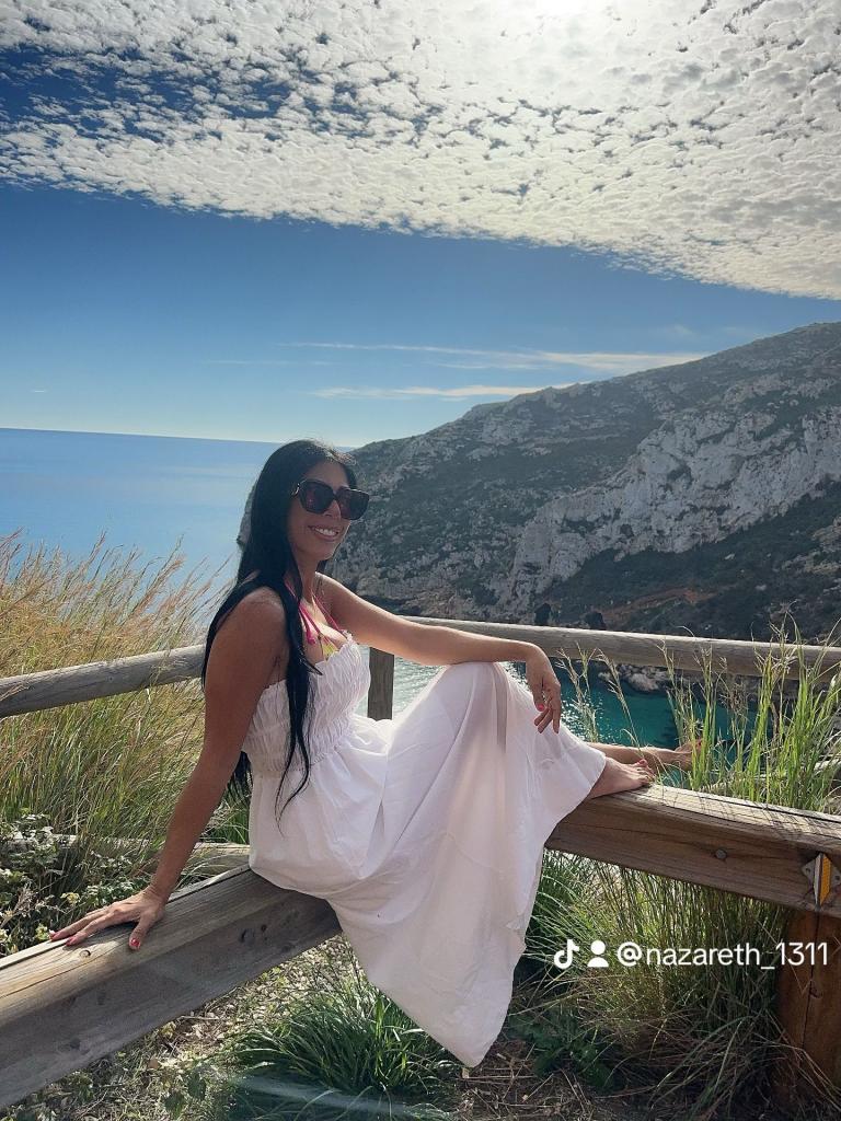 665719926: Chica busca chico en Alicante