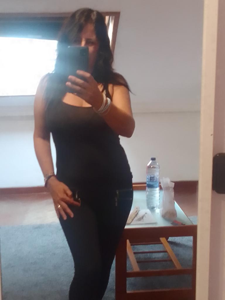 672509396: Chica busca chico en Salamanca