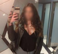 624423603: Chica busca chico en Zaragoza