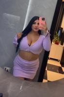 615995569: Chica busca chico en Gerona