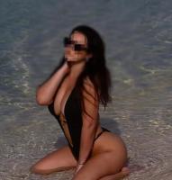 643121557: Chica busca chico en Álava