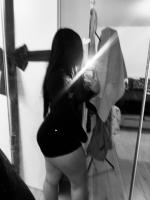 632233593: Chica busca chico en Mallorca