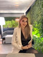 613644256: Chica busca chico en Madrid