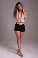 613644256: Chica busca chico en Madrid