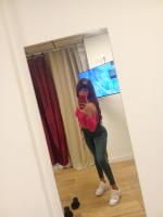 632971184: Transexual en Vizcaya