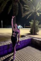 612299900: Chica busca chico en Las Palmas