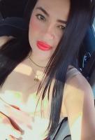 603142829: Chica busca chico en Alicante