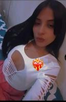 620231870: Chica busca chico en Sevilla