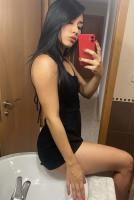 613904988: Chica busca chico en Alicante