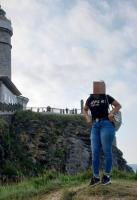 637174672: Chica busca chico en Albacete