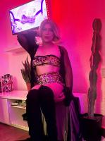 631673580: Travesti en Murcia