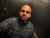 625595993: Chico busca chica en Alicante