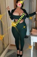 711247437: Chica busca chico en Córdoba