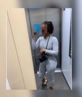 643375785: Chica busca chico en Zaragoza