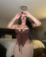 643368197: Chica busca chico en Albacete