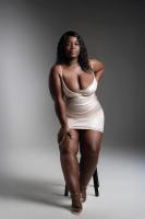 641240163: Chica busca chico en Tenerife