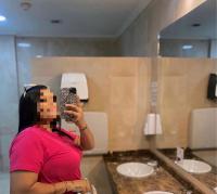 632682972: Chica busca chico en Tenerife