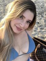 612428989: Chica busca chico en Sevilla