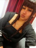 632971184: Transexual en Vizcaya