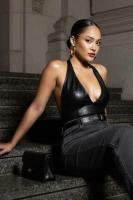 660325872: Chica busca chico en Alicante