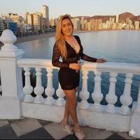 632533531: Chica busca chico en Valencia