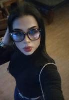 613815090: Transexual en Córdoba