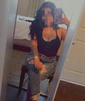 666827666: Chica busca chico en Alicante