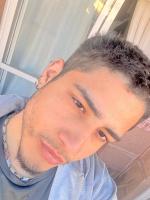 603944509: Chico busca chica en Almería