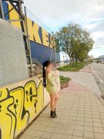 672503995: Chica busca chico en Murcia