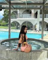 603108975: Transexual en Guipúzcoa