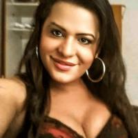 632644093: Chica busca chico en Castellón