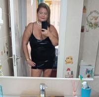 646526621: Virtual en Valencia