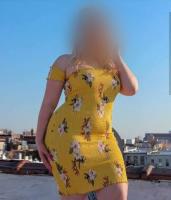 672589677: Chica busca chico en Cádiz