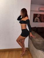 603371718: Chica busca chico en Alicante