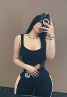 632673613: Chica busca chico en Albacete